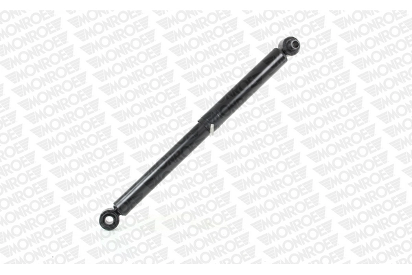 Amortiguadores Monroe T1349 precio, desde 139,76 EUR