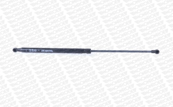 Amortiguador de maletero Monroe ML5809 precio, desde 23,23 EUR