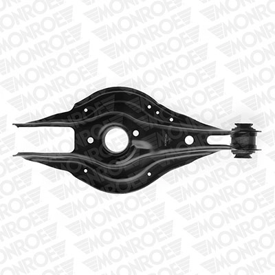 L11A40 Monroe