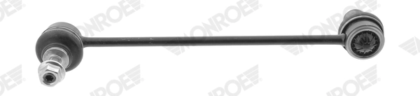 95167261 Opel Bieleta estabilizadora delantera