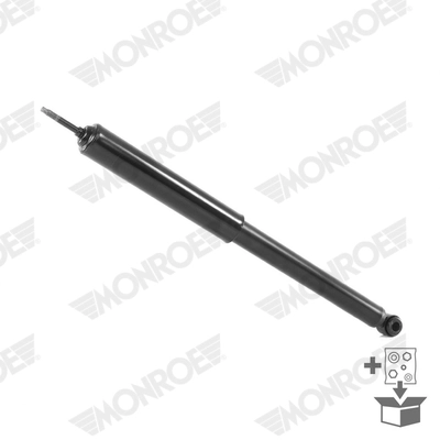 D7694S Monroe