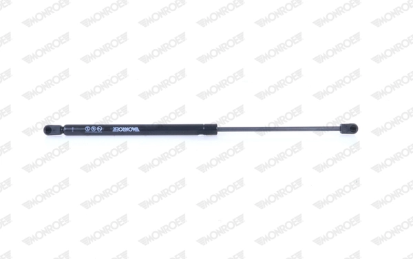 Comprar Amortiguador maletero Ford Focus II DA, HCP, DP