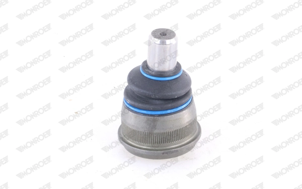 Rótula inferior de suspensión Mercedes C 190
