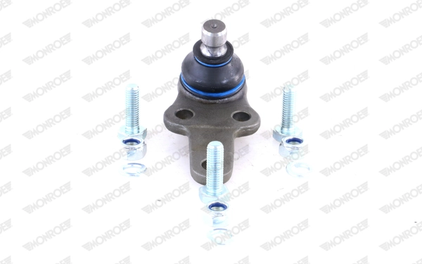 Rótula inferior de suspensión Ford Fiesta Mk4 hatchback (JAS, JBS) (1996 - 2002) precio, desde 15,88 EUR