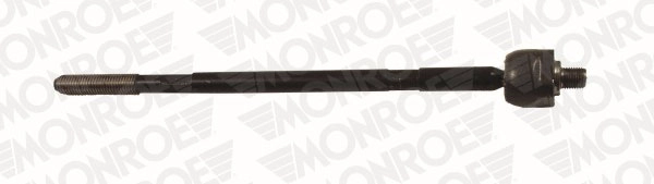 Barra de direccion coche para Ford Focus II DA, HCP, DP