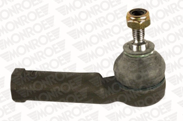 Rótula de dirección para Ford Mondeo II BFP