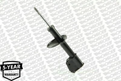 Amortiguador delantero Depo/Loro/Abakus 23201166