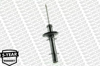 16731 Monroe Amortiguador frontal