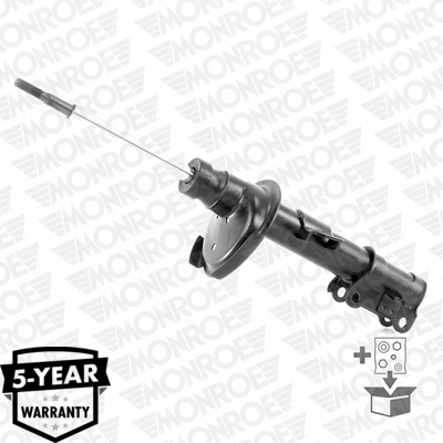 Comprar 742073SP Monroe Amortiguador