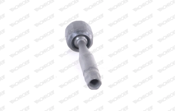 Bieleta de direccion Audi A6 C6