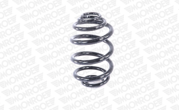 Muelle de suspensión trasero BMW 3 familiar (E46) (1999 - 2005) precio, desde 30,16 EUR