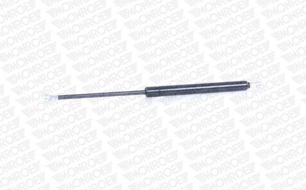 Muelle neumatico maletero Ford Mondeo IV