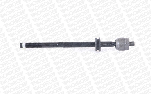 Bieleta de direccion Volkswagen Transporter T4