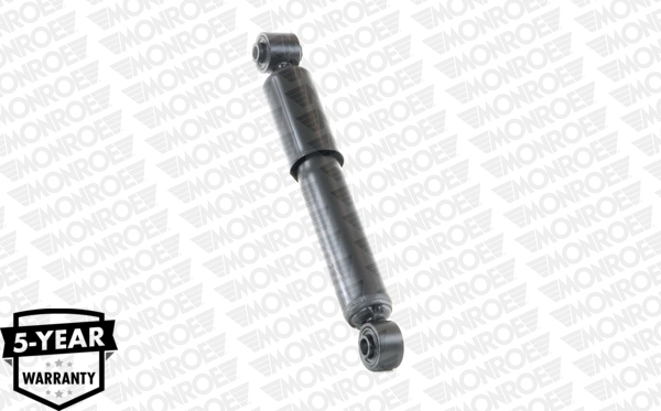 Amortiguador trasero G2226 Monroe