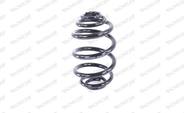 Muelle trasero para BMW 3  E46