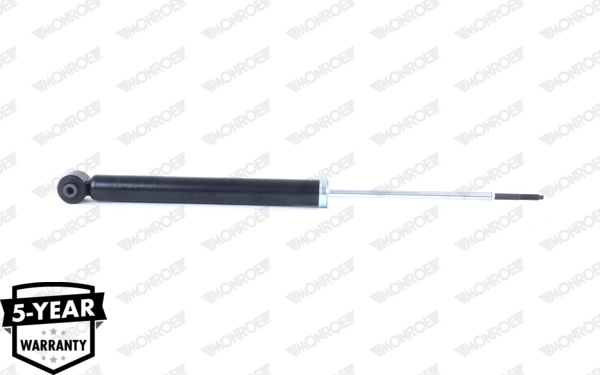 Amortiguador trasero Monroe G21659 precio, desde 35,71 EUR