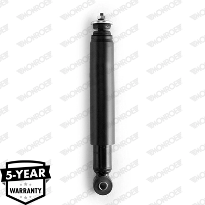 Comprar V1130 Monroe Amortiguador