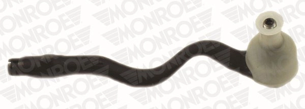 Rótula de dirección para BMW 3  E46