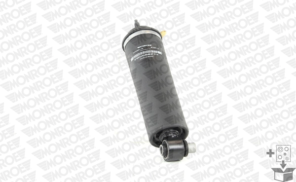 Amortiguador de cabina Monroe CB0212 precio, desde 101,87 EUR