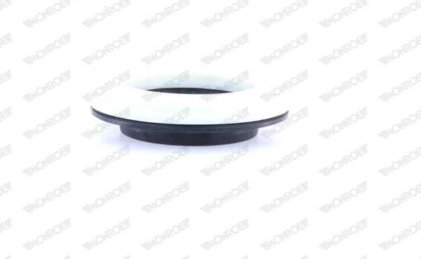 Comprar MK347 Monroe Rodamiento de soporte del amortiguador delantero