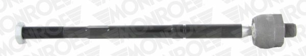 Brazo direccion coche Opel Insignia A sedán (G09) (2008 - 2017) precio, desde 16,05 EUR