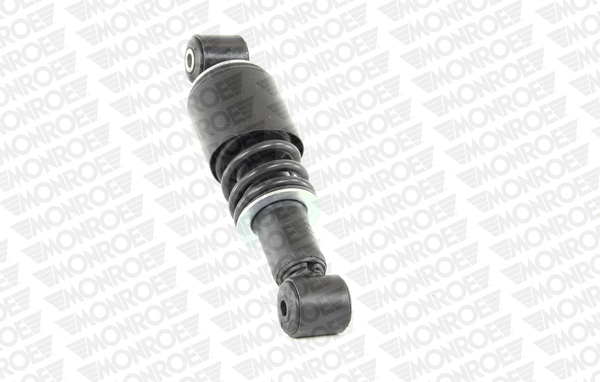 Amortiguador de cabina Monroe CB0180 precio, desde 123,41 EUR
