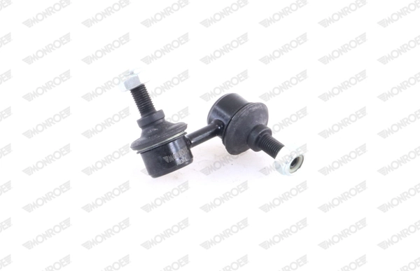 Bieleta estabilizadora delantera derecha VAG 51320S5A003 precio, desde 10,72 EUR