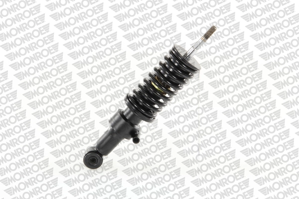 Amortiguador de cabina Monroe CB0093 precio, desde 150,06 EUR