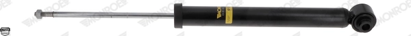 G1362 Monroe