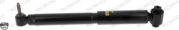 G1337 Monroe