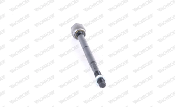 Bieleta de direccion Toyota Corolla 