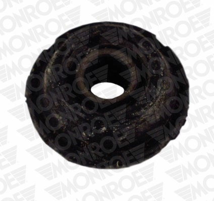Silentblock suspension 100  sedán (1982-1990) original desde 4,19 €