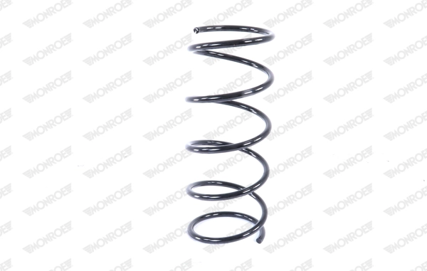 Muelle delantero Monroe SE3321 precio, desde 45,47 EUR
