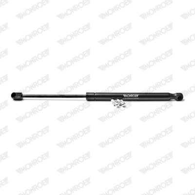 ML5045 Monroe Amortiguador de porton