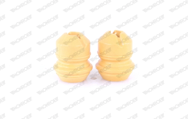 Tope de amortiguador delantero General Motors 90468644 precio, desde 6,66 EUR