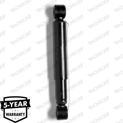 Comprar Amortiguador trasero Volkswagen Sharan I 7M8, 7M9, 7M6