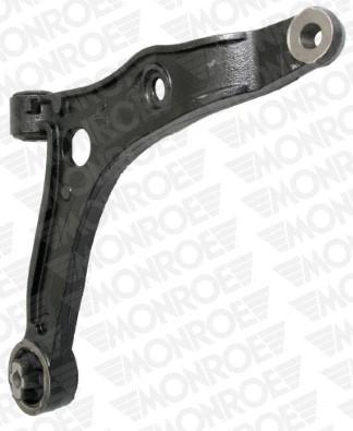 L10559 Monroe