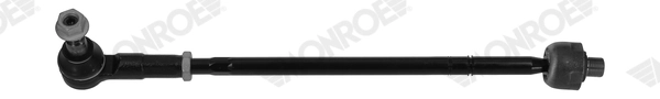 L23I00 Monroe