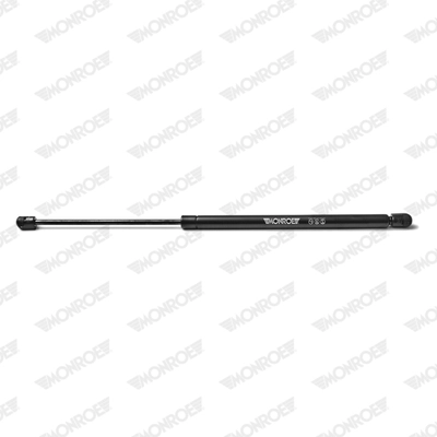 ML5231 Monroe Amortiguador de porton
