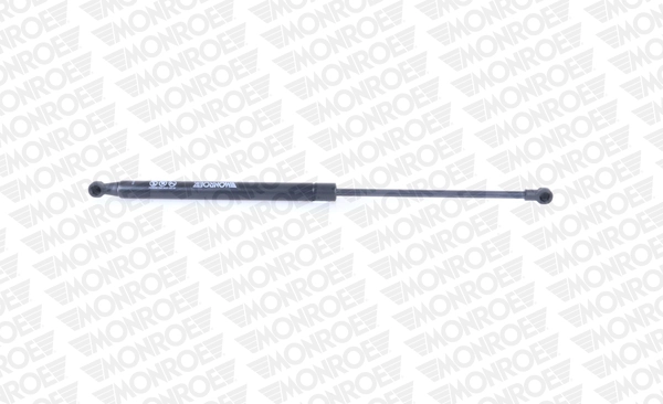Amortiguador de maletero Magneti Marelli GS1011 precio, desde 11,58 EUR
