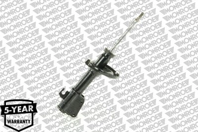 Amortiguador trasero Sachs 115253 precio, desde 105,11 EUR