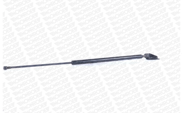 Comprar Amortiguador maletero Mazda 323 F VI BJ