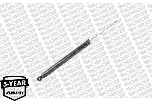 Amortiguador trasero Monroe G1167 precio, desde 29,73 EUR