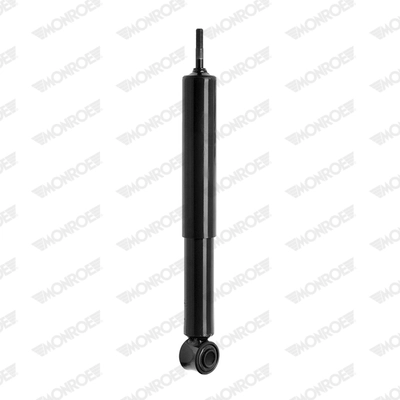 546512S100 Hyundai/Kia Amortiguador frontal izquierdo
