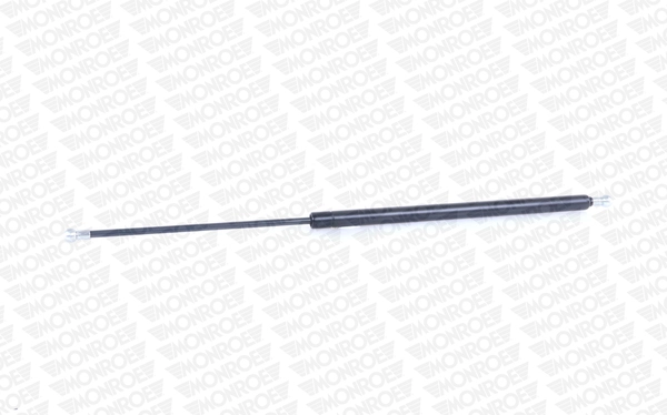 Muelle neumatico maletero Chevrolet Captiva I