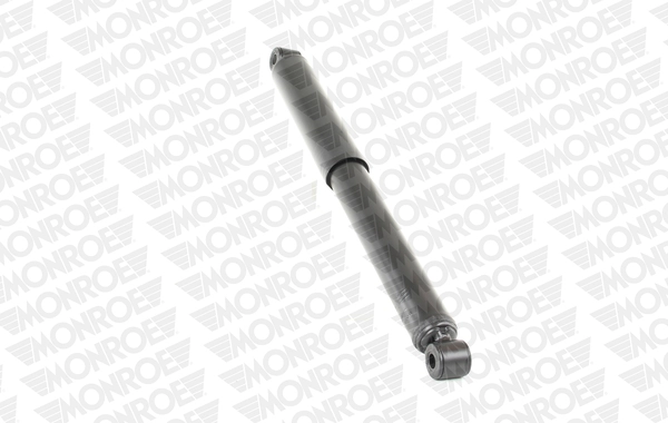 Amortiguador trasero T1356 Monroe