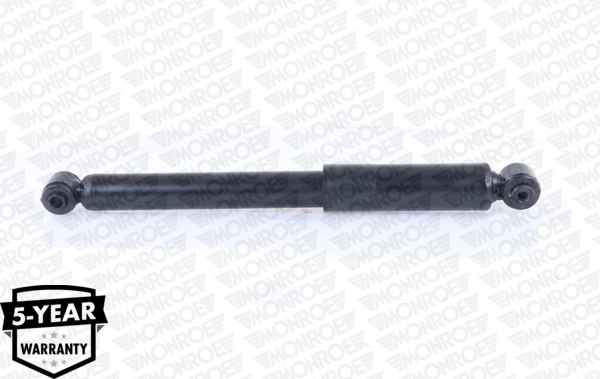 Amortiguador trasero Monroe G2108 precio, desde 33,33 EUR