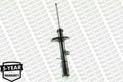 G16177 Monroe Amortiguador trasero derecho