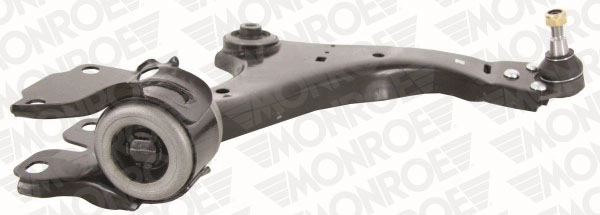 L10565 Monroe