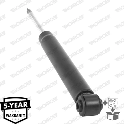Amortiguador trasero Ford 1381841 precio, desde 68,24 EUR